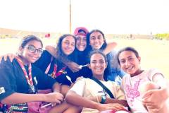 FB_IMG_1756691881508