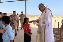 FB_IMG_1756691901422