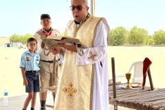 FB_IMG_1756691910614
