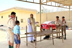 FB_IMG_1756691919340