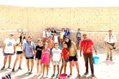 FB_IMG_1756691976439