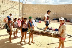 FB_IMG_1756691986631