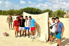 FB_IMG_1756691997321