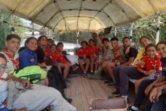 IMG-20250811-WA0061