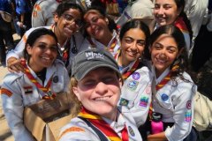 WhatsApp-Image-2025-09-01-at-4.42.55-AM-1