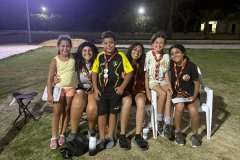 WhatsApp-Image-2025-09-01-at-4.42.55-AM-4