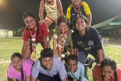 WhatsApp-Image-2025-09-01-at-4.42.55-AM-6