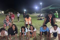 WhatsApp-Image-2025-09-01-at-4.42.55-AM-7