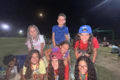 WhatsApp-Image-2025-09-01-at-4.42.55-AM-8