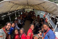 WhatsApp-Image-2025-09-01-at-4.42.55-AM