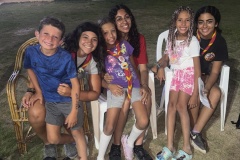 WhatsApp-Image-2025-09-01-at-4.42.56-AM-2