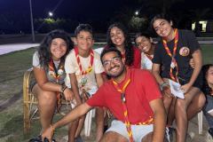 WhatsApp-Image-2025-09-01-at-4.42.56-AM