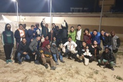 2023-WinterCamps_1