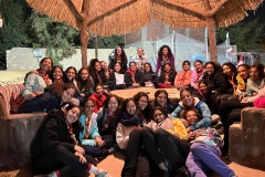 2023-WinterCamps_13
