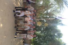 2023-WinterCamps_21
