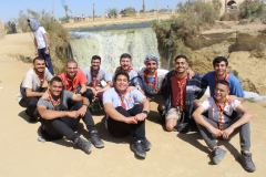 2023-WinterCamps_22