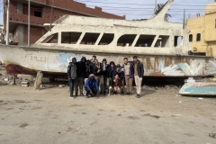 2023-WinterCamps_23