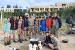 2023-WinterCamps_24