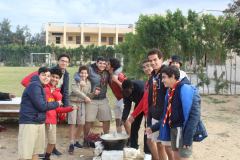 2023-WinterCamps_25