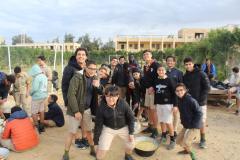 2023-WinterCamps_26