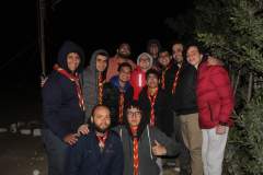 2023-WinterCamps_28