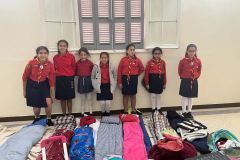 2023-WinterCamps_29