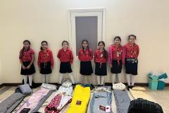 2023-WinterCamps_30