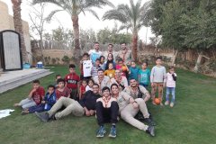 2023-WinterCamps_32