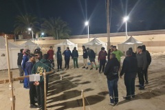 2023-WinterCamps_6