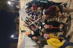 2023-WinterCamps_7
