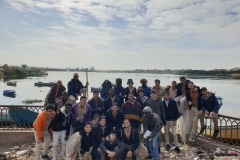 2023-WinterCamps_8