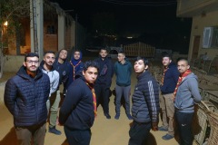 2023-WinterCamps_9