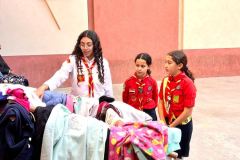 FB_IMG_1759170837261