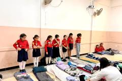 FB_IMG_1759170839303