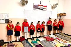 FB_IMG_1759170843011