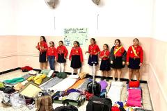 FB_IMG_1759170845055