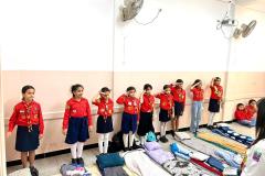 FB_IMG_1759170847398