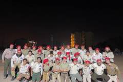 FB_IMG_1759170859513