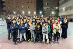 WhatsApp-Image-2025-09-01-at-4.25.18-AM-1