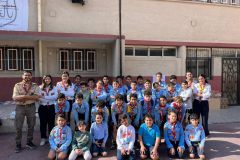 WhatsApp-Image-2025-09-01-at-4.25.18-AM-2