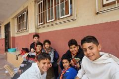 WhatsApp-Image-2025-09-01-at-4.25.18-AM