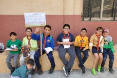 WhatsApp-Image-2025-09-01-at-4.26.57-AM