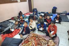 WhatsApp-Image-2025-09-01-at-4.26.58-AM