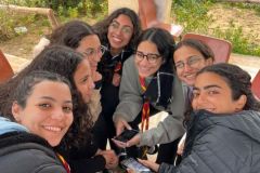 WhatsApp-Image-2025-09-01-at-4.31.15-AM-1