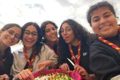 WhatsApp-Image-2025-09-01-at-4.31.15-AM-2