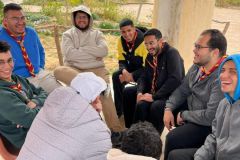 WhatsApp-Image-2025-09-01-at-4.31.15-AM