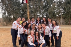 WhatsApp-Image-2025-09-01-at-4.31.16-AM-1