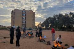 WhatsApp-Image-2025-09-01-at-4.31.16-AM-2