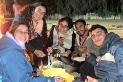 WhatsApp-Image-2025-09-01-at-4.31.16-AM