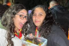 WhatsApp-Image-2025-09-01-at-4.36.22-AM-1